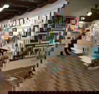 Dungog Arts Society Annual Exhibition - Tourism Noosa