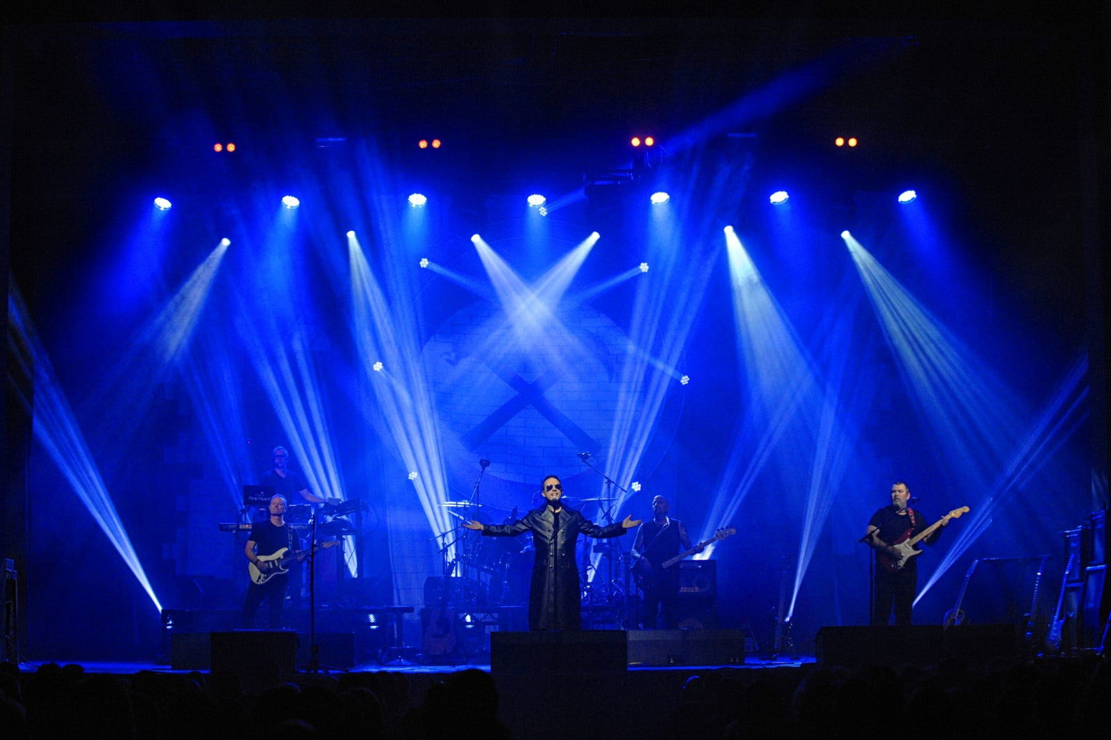 Horsham VIC Tourism Noosa