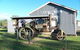 Eulah Creek Antique And Machinery Day - thumb 0