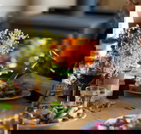 Feast at Fat Pig Farm - Tourism Noosa