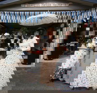 Festival of the Big Cow - Tourism Noosa