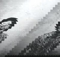 Fisher Beach Party Tour - North Beach Wollongong  Sold Out - Tourism Noosa