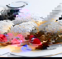 Girls Big Day Out Southern Highlands - Tourism Noosa