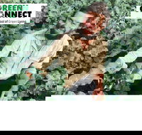 Green Connect School of Green Living live webinars - Tourism Noosa