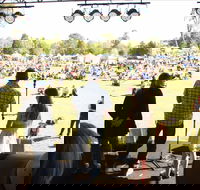 Gundaroo Music Festival - Tourism Noosa