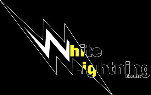 Jacarok - Tourism Noosa 0