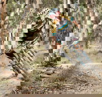 Jetblack 24 Hour - Tourism Noosa