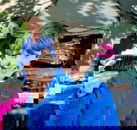 Kempsey Riverside Markets - Tourism Noosa