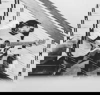 Lucy Sugermans Sunday Session - Tourism Noosa