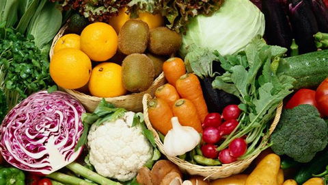 Midland Farmers Market - Tourism Noosa 0