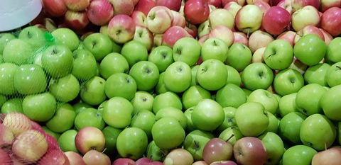Midland Farmers Market - Tourism Noosa 1