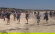 Perlubie Beach Sports Day - thumb 0