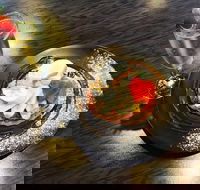 Port Lincoln long Lunch - Tourism Noosa