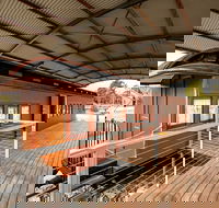 Prince of Wales Centenary Concert - Tourism Noosa