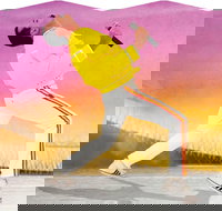 Queen  Bohemian Rhapsody - Tourism Noosa