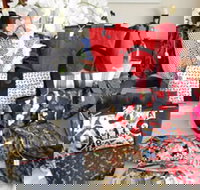 Quota Club of Alstonville Craft and Garden Fair - Tourism Noosa