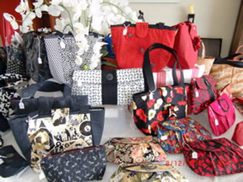 Quota Club Of Alstonville Craft And Garden Fair - Tourism Noosa 0
