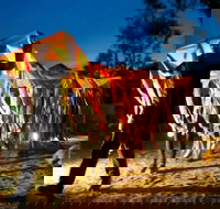 River Arts Festival Forbes - Tourism Noosa