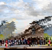 Tasmanian Chamber Music Festival 2020 - Tourism Noosa