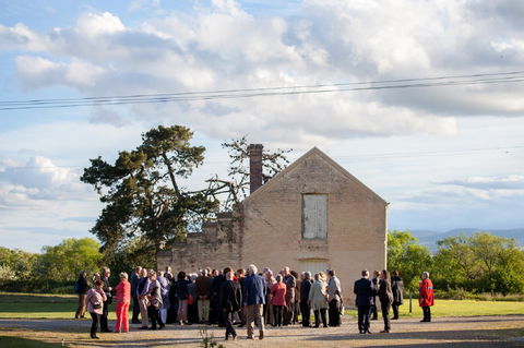 Tasmanian Chamber Music Festival 2020 - Tourism Noosa 0
