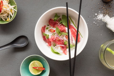Vietnamese Cooking Class - Tourism Noosa 0