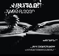 Vintage Tamar 2021 - Tourism Noosa
