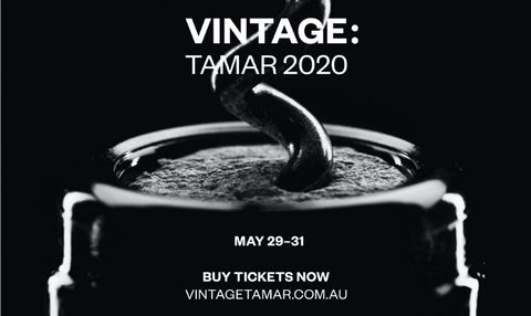 Vintage Tamar 2021 - Tourism Noosa 0