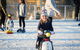 Winterland Festival - thumb 6