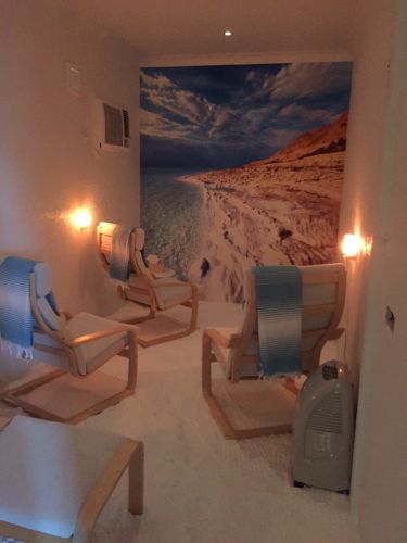 Paddys River ACT Tourism Noosa