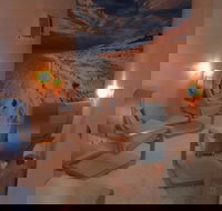 A Wild Night Out - Spring - Tourism Noosa