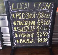 Battle on the Border - Tourism Noosa