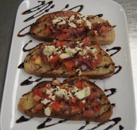 Doug Parkinson presents the Songbook of Soul - Tourism Noosa