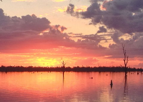 Across The Arts Photography Competition And Exhibition - Tourism Noosa 0