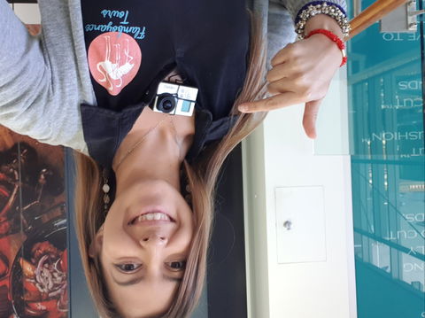 Adelaide Virtual Tour - Tourism Noosa 1