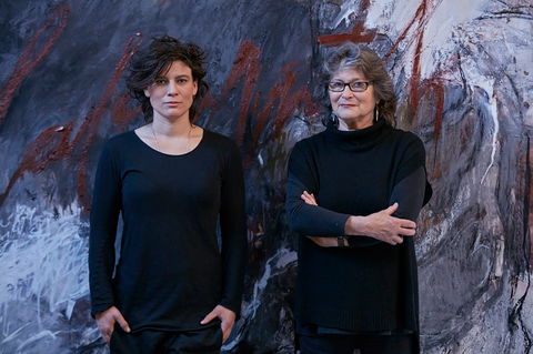 An Unending Shadow - Tourism Noosa 0