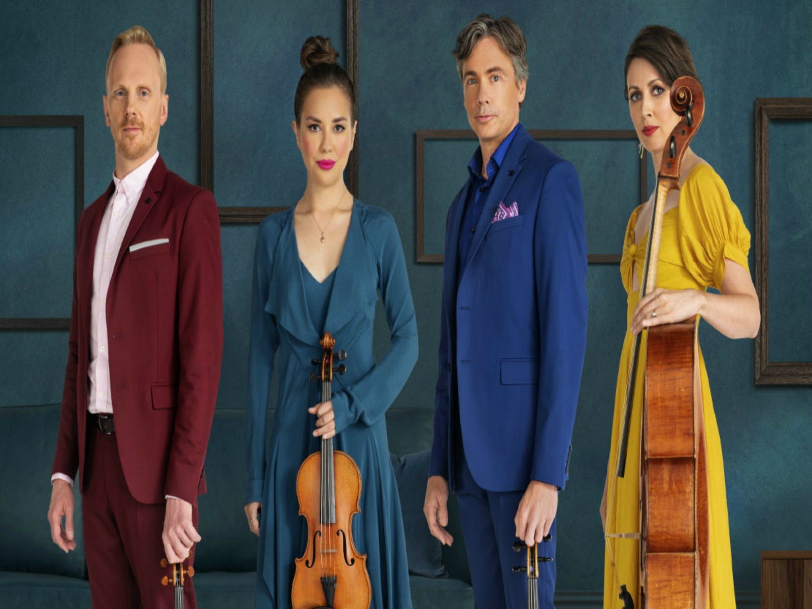 Hanleys Creek NSW Tourism Noosa