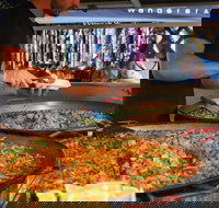 Beenleigh Night Markets - Tourism Noosa