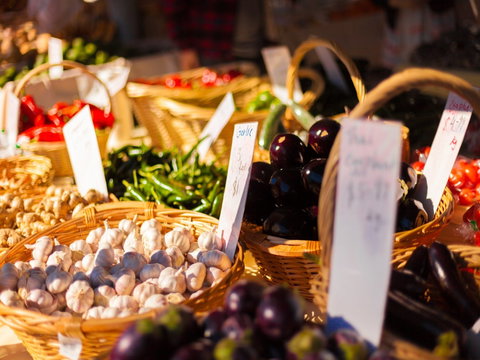 Beenleigh Night Markets - Tourism Noosa 1