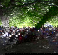 Blackheath Growers Market - Tourism Noosa
