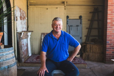 Bringing The Cellar Door To Your Home - Tourism Noosa 0