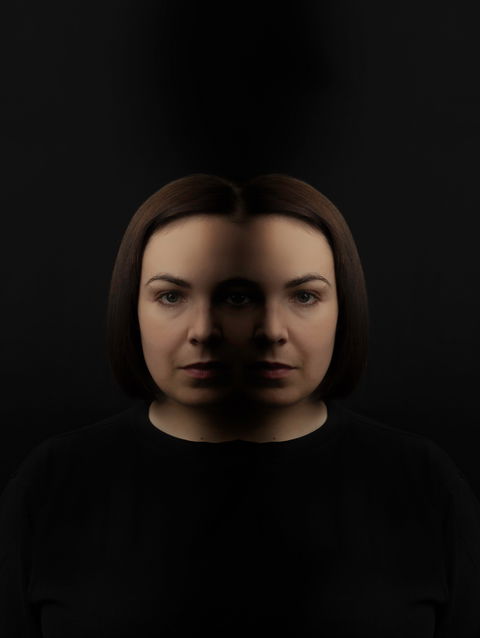 CANCELLED The Writer - Tourism Noosa 0