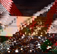 Central Coast Christmas Market - Tourism Noosa