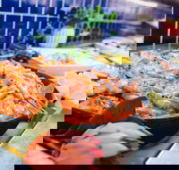 Christmas at Novotel Wollongong Northbeach - Tourism Noosa