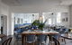 Dine In Style With Lola - thumb 0