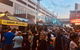 Eat Street Wollongong - thumb 1