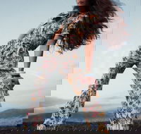 Fanny Lumsden Fallow album tour - Ballarat - Tourism Noosa