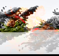 Father's Day at The Lagoon - Tourism Noosa