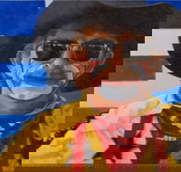 Favourites from the Crookwell Collection - Tourism Noosa