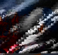 Giiyong Festival - Tourism Noosa