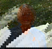 Hahndorf From Home - Two interactive sensory experiences from my home to your home - Tourism Noosa